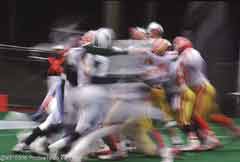 Football players; Size=240 pixels wide