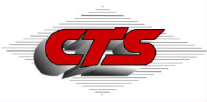ctslogo.jpg