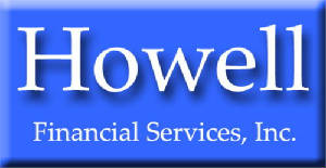 howelllogo.jpg