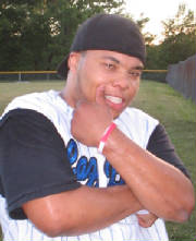 profilechauncey.jpg