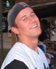 profiledanny.jpg