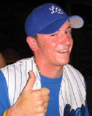 profileeric.jpg
