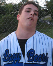 profilegreg.jpg