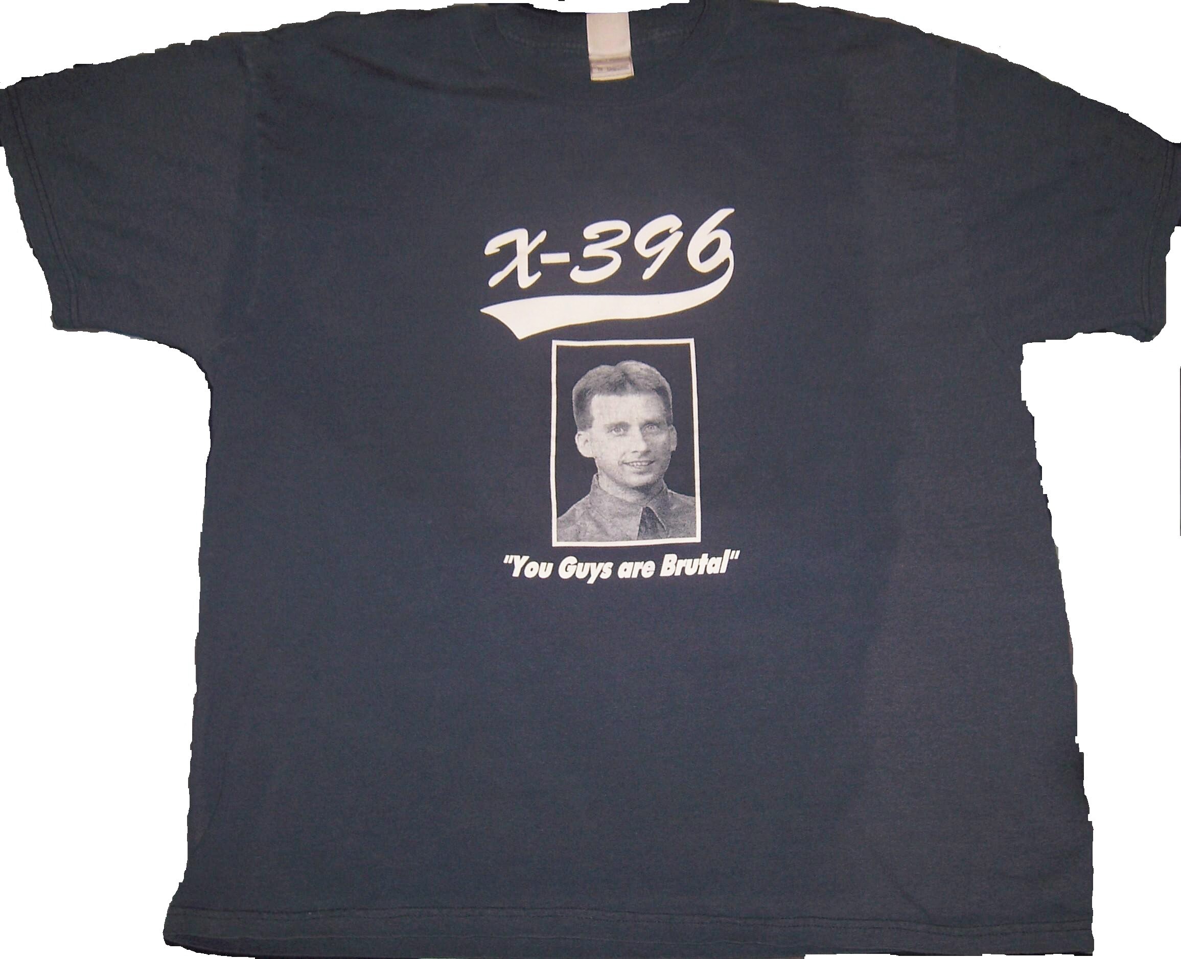 396white.jpg