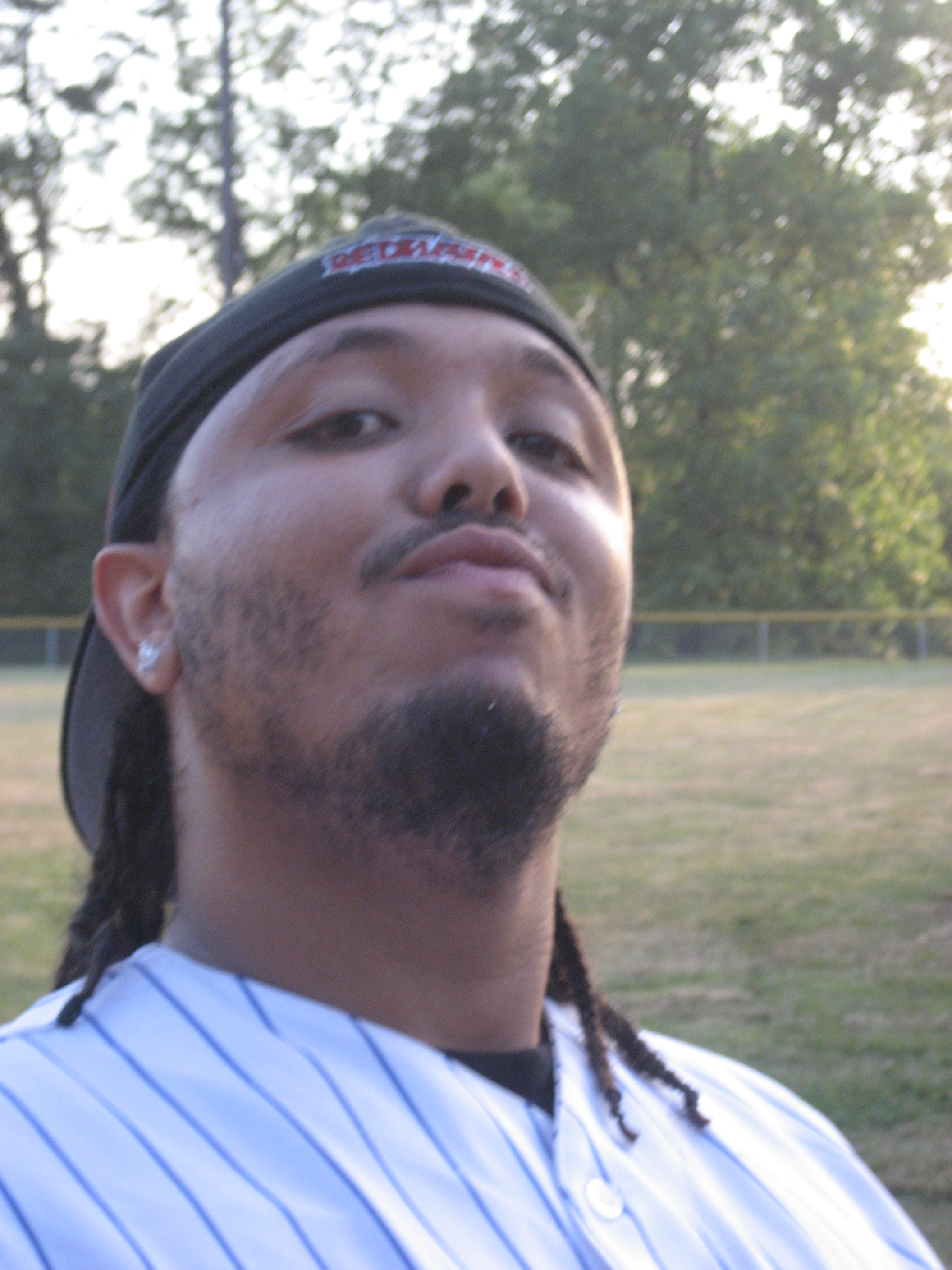 dj2.jpg