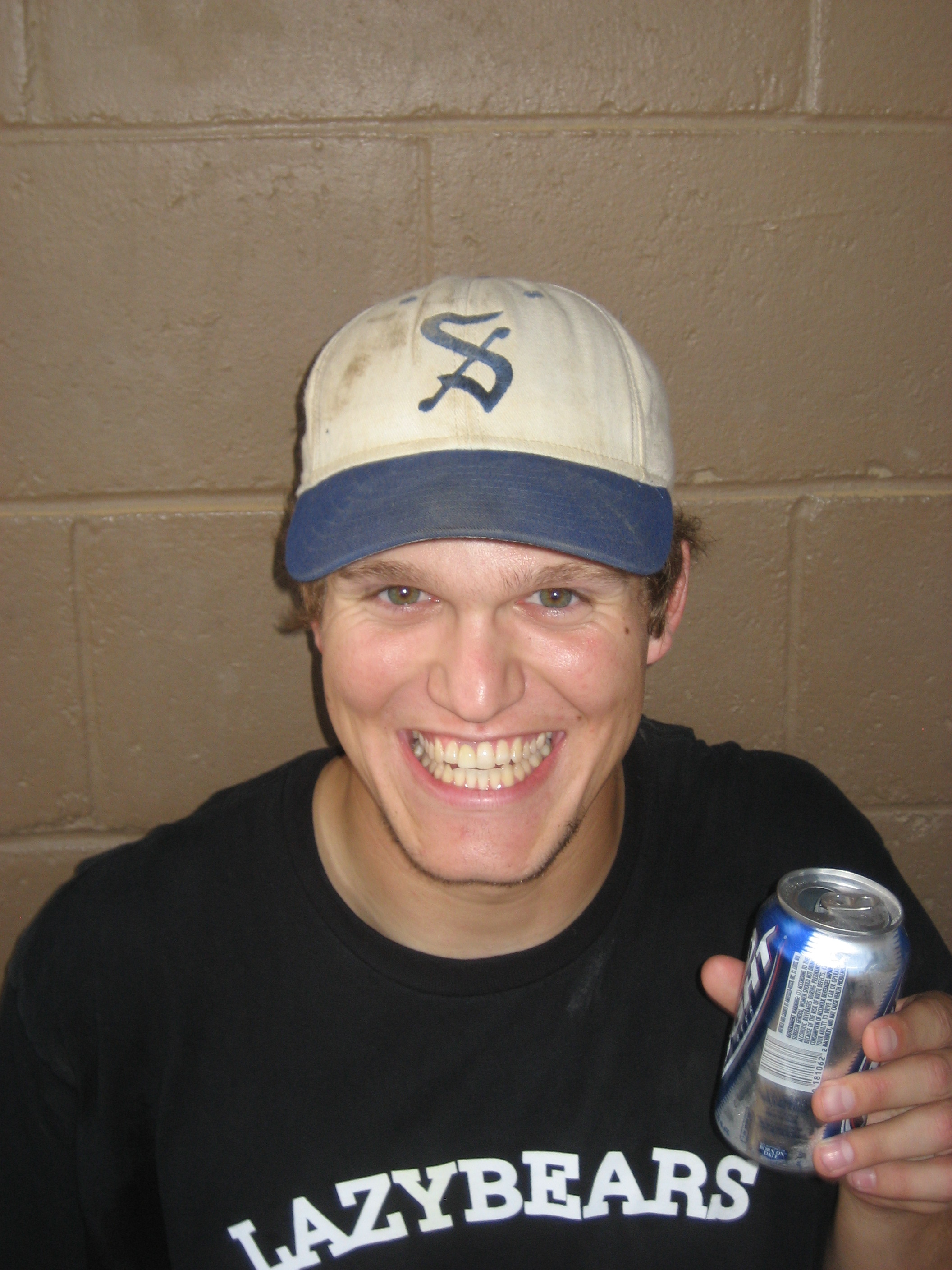 sean2.jpg