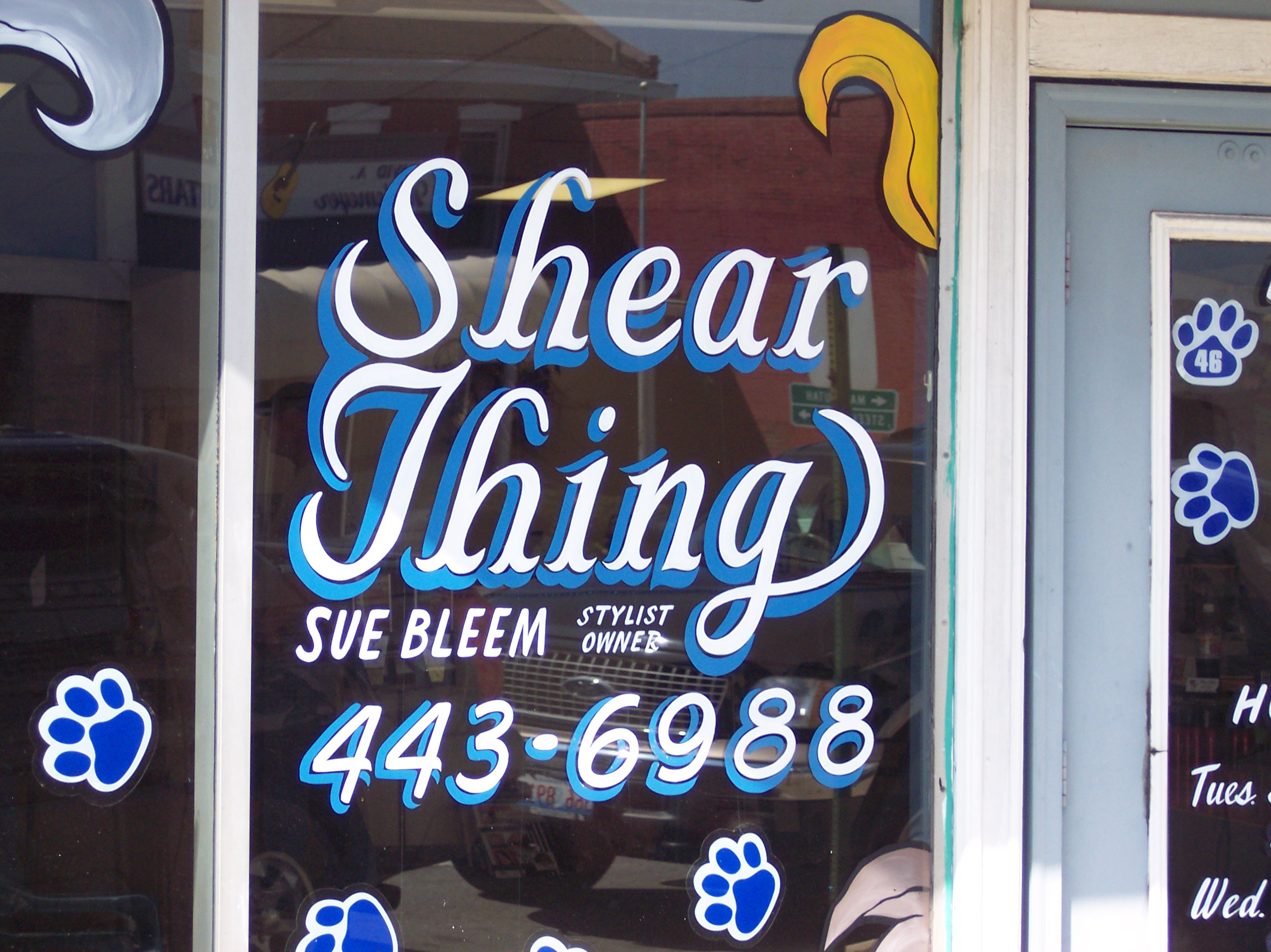 shop.jpg